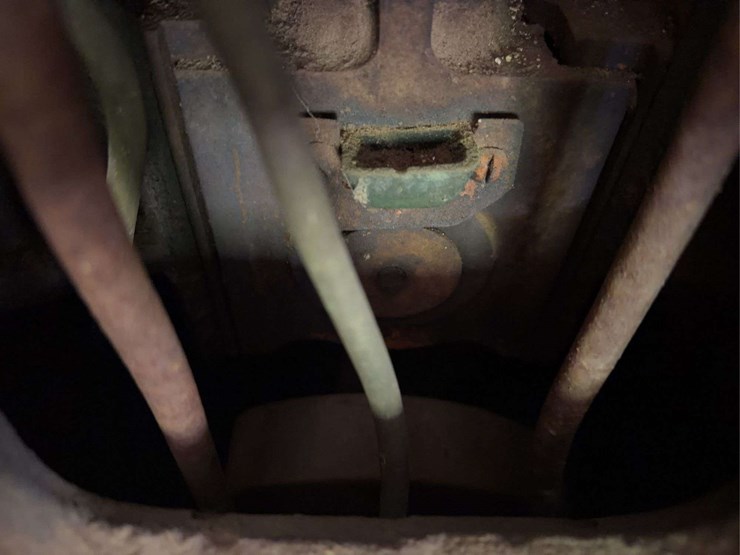 sturtevant-engine-image-7