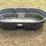 #102-•-rubbermaid-50-gallon-livestock-watering-trough-image-1