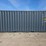 20'-high-cube-1-door-single-use-sea-container-image-2