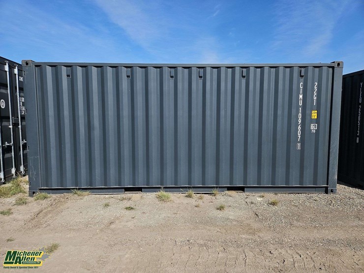 20'-high-cube-1-door-single-use-sea-container-image-2