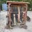 allis-chalmers-all-crop-combine-image-4
