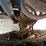 #27076-•-2011-ford-f-350-pickup-truck-(nonrunner)-image-48