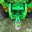 2008-john-deere-8330-mfwd-tractor-image-20