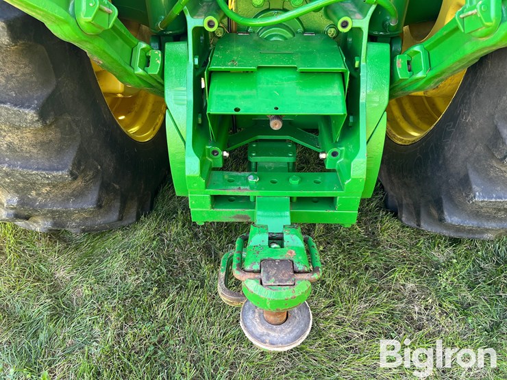 2008-john-deere-8330-mfwd-tractor-image-20