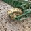 john-deere-disc-plow-image-5