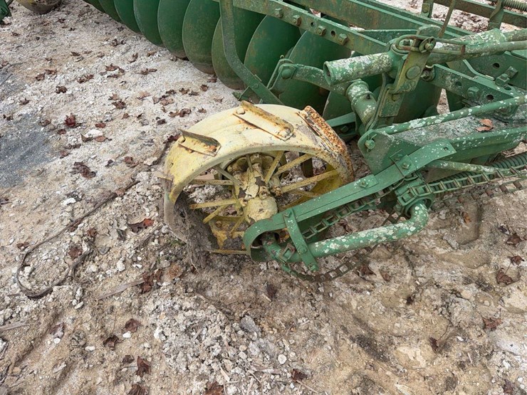 john-deere-disc-plow-image-5