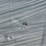 prefabricated-portable-restroom-unit-image-5