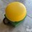 john-deere-starfire-3000-receiver-image-6