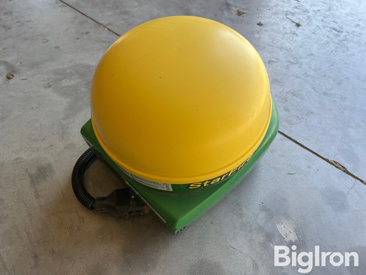 john-deere-starfire-3000-receiver-image-6