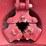 bj-air-slips-dressed-f/-2-3/8”-image-3