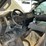 2011-ford-f-250-super-duty-p/u-image-22