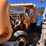 #45-•-2010-ford-f-750-4x2-dump-truck-with-steel-dump-body-image-1