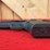 jimenez-arms-ja-nine-9mm-semiauto-pistol-image-7
