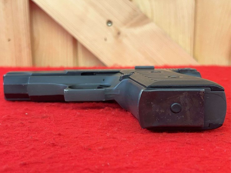 jimenez-arms-ja-nine-9mm-semiauto-pistol-image-7