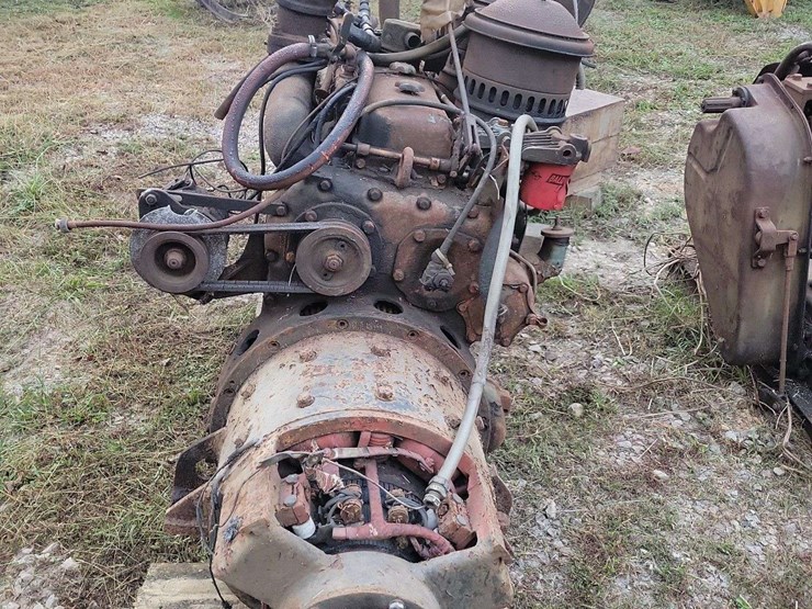 detroit-6-71-engine-image-2