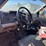 #23-•-ford-f-750-pb-loader-unitized-asphalt-patcher-truck-image-19