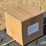 qty-(12)-roadbed-protection-pads-image-8