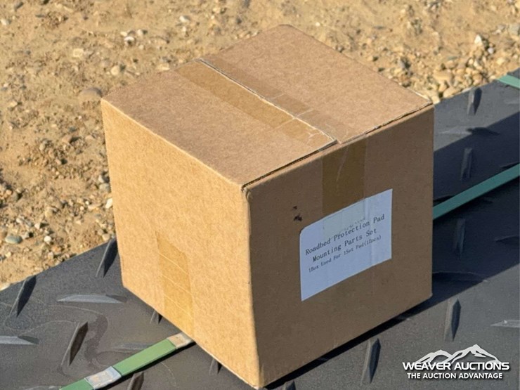 qty-(12)-roadbed-protection-pads-image-8