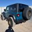 2019-jeep-wrangler-sport-image-3