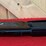 crossman-powerline-model-880-.177-caliber-air-rifle-image-5