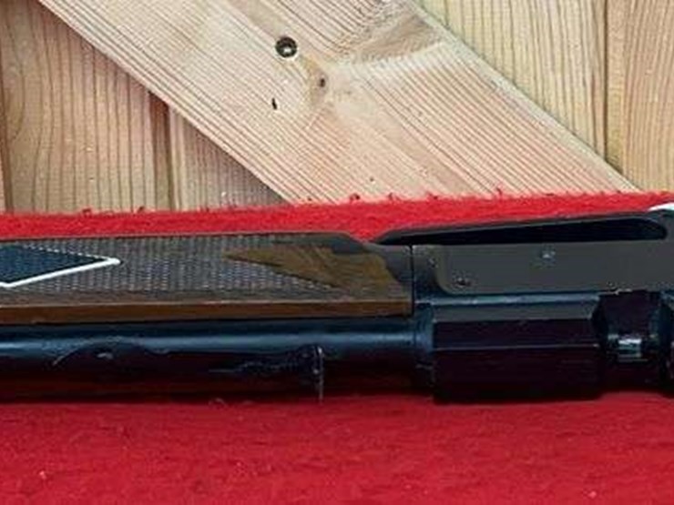 crossman-powerline-model-880-.177-caliber-air-rifle-image-5