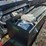 metal-locking-case-94"x28"x33-vinyl-walls,-roof-wiring-harness-image-5