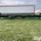 2013-john-deere-635fd-35'-flex-draper-image-6