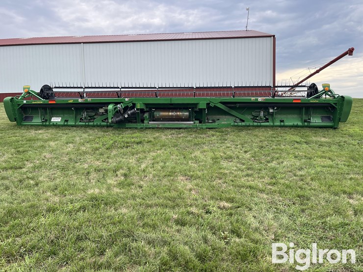 2013-john-deere-635fd-35'-flex-draper-image-6