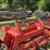 unverferth-225-double-basket-rolling-harrow-image-19