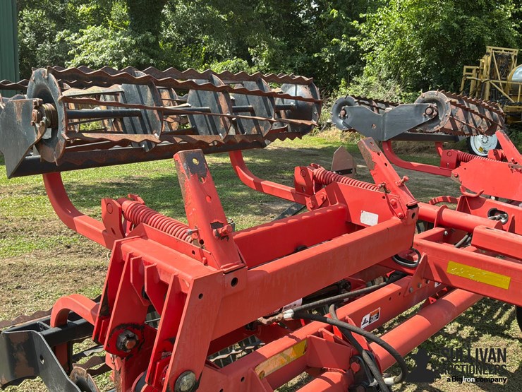 unverferth-225-double-basket-rolling-harrow-image-19