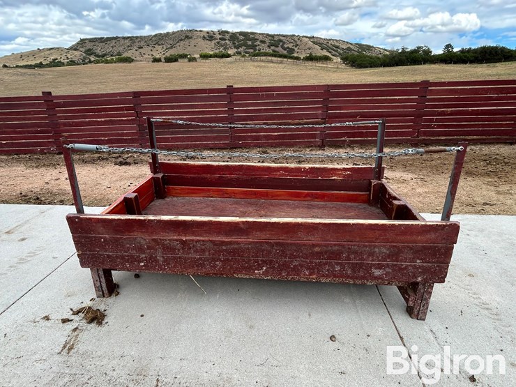 wood-cattle-feed-bunks-image-10