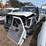 #60-•-ford-f-250-super-duty-crew-cab-pickup-truck-image-2
