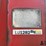 500-gal-diesel-fuel-tank-w/gas-boy-pump-image-10