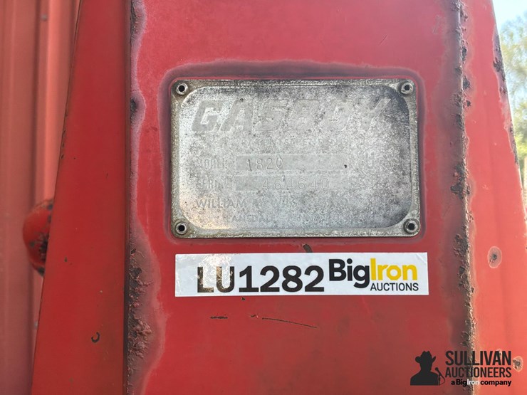 500-gal-diesel-fuel-tank-w/gas-boy-pump-image-10