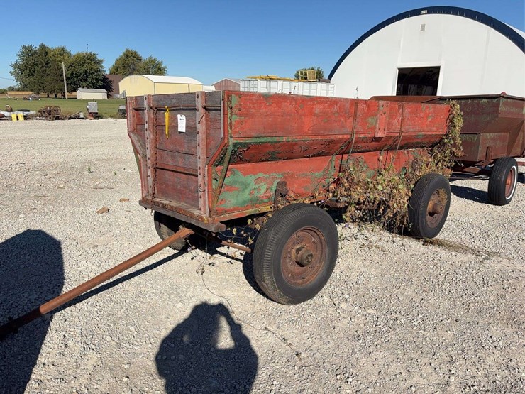 flare-side-wagon-image-1