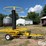 2011-agri-drain-corporation-maxi-stringer-11'-tile-cart-image-16