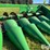 2015-john-deere-608c-corn-head-w/ez-trail-header-trailer-image-14