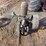 goulds-pump-image-3
