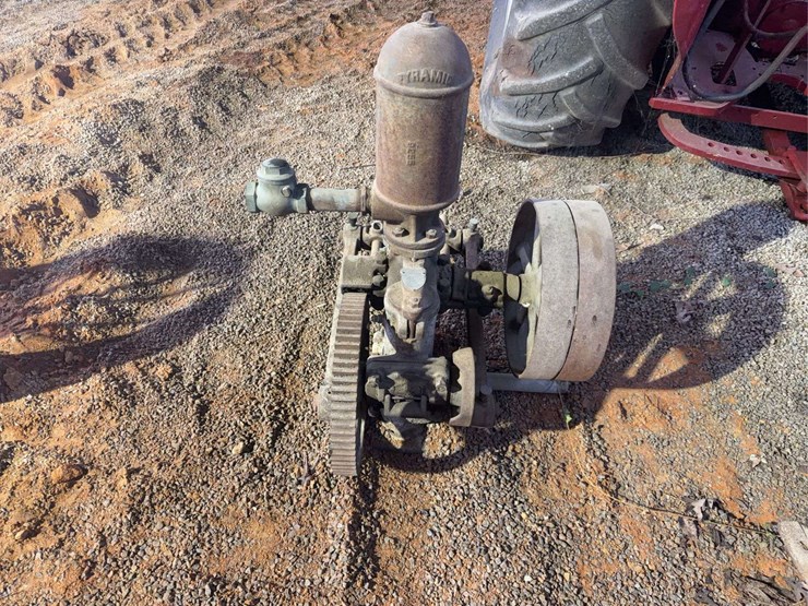 goulds-pump-image-3
