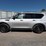 2017-nissan-armada-suv-image-11