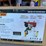 #7-•-landhonor-400-lb-electric-hoist-image-3