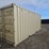 20'-1-door-single-use-sea-container-image-1