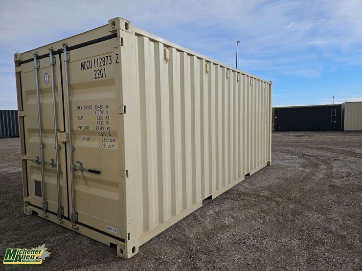 20'-1-door-single-use-sea-container-image-1