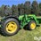 2011-john-deere-5075m-mfwd-tractor-w/533-loader-image-5