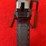 sccy-cpx-1-tt-9mm-semiauto-pistol-image-4