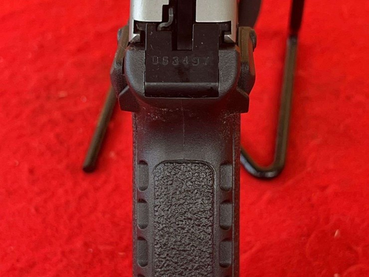 sccy-cpx-1-tt-9mm-semiauto-pistol-image-4