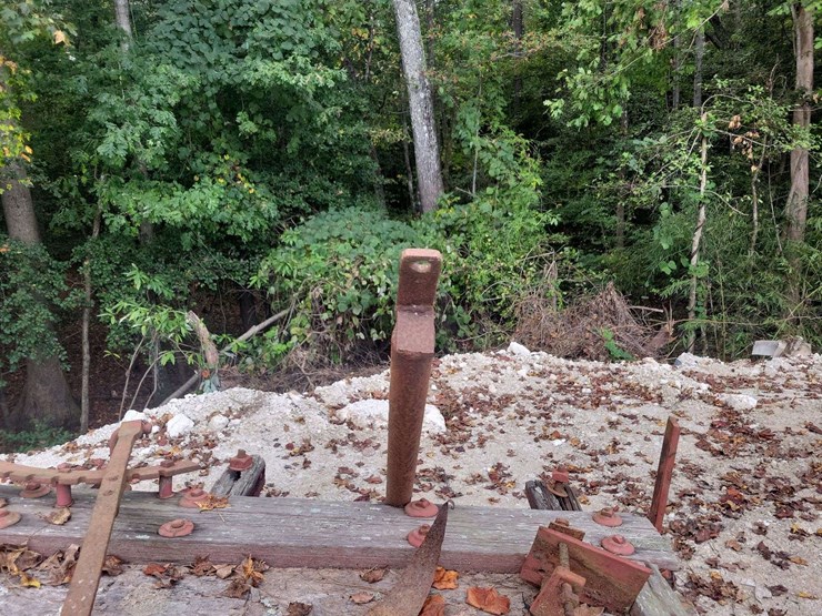 wooden-plow-image-9
