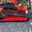sdlanch-sdll60-skid-steer-loader-image-9