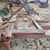 wooden-plow-image-4