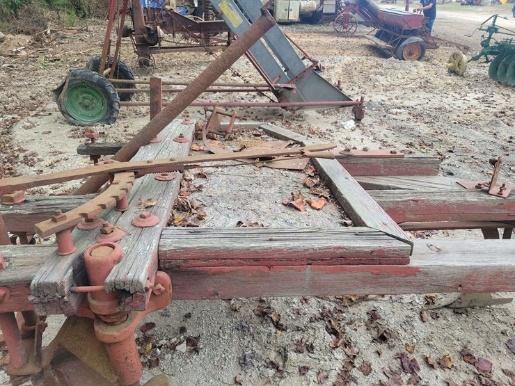 wooden-plow-image-4